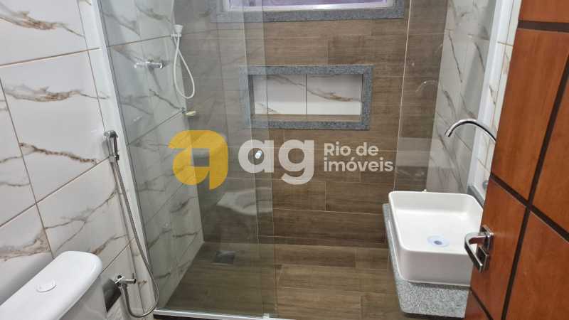 WhatsApp Image 2025-12-12 at 1 - 11