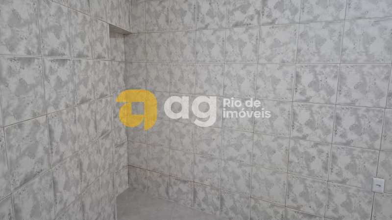 WhatsApp Image 2025-12-12 at 1 - 13