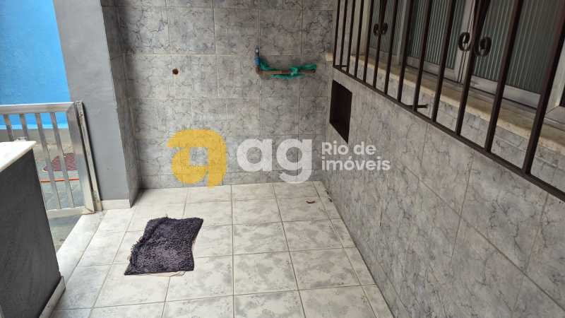 WhatsApp Image 2025-12-12 at 1 - 20