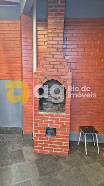 WhatsApp Image 2025-12-12 at 1 - 23