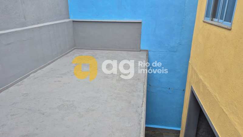 WhatsApp Image 2025-12-12 at 1 - 22