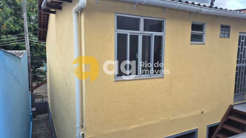 WhatsApp Image 2025-12-12 at 1 - 21