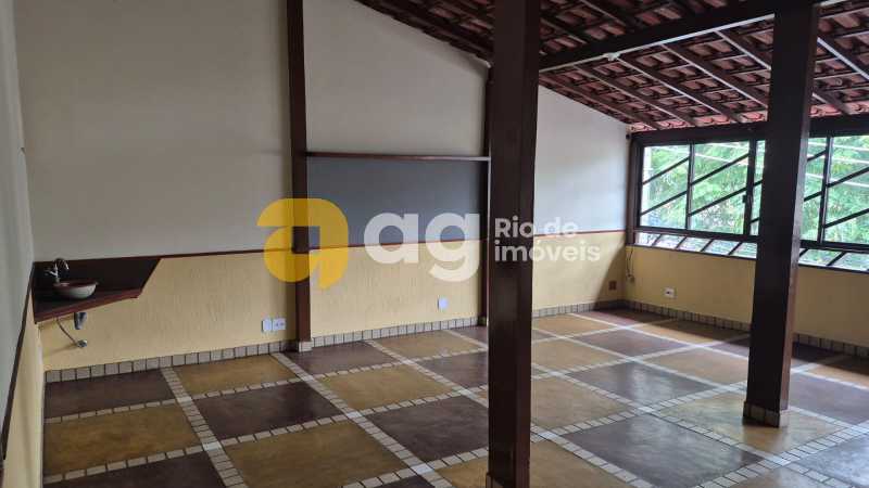 WhatsApp Image 2025-12-12 at 1 - 19