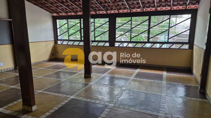 WhatsApp Image 2025-12-12 at 1 - 18