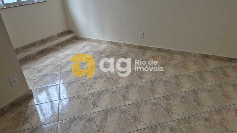 WhatsApp Image 2025-12-12 at 1 - 15