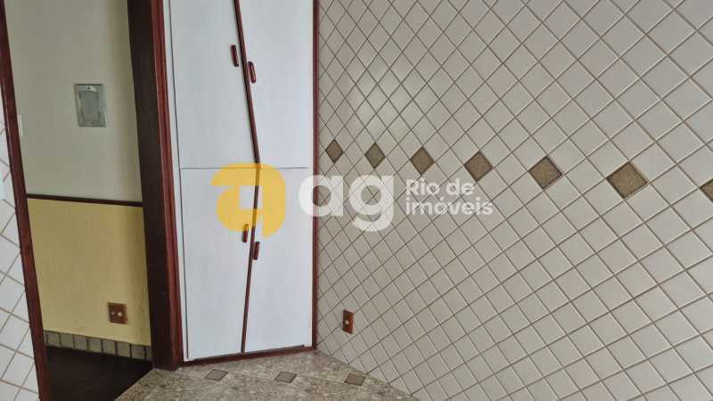 WhatsApp Image 2025-12-12 at 1 - 17