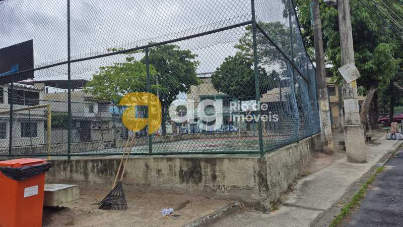 WhatsApp Image 2025-12-12 at 1 - 24