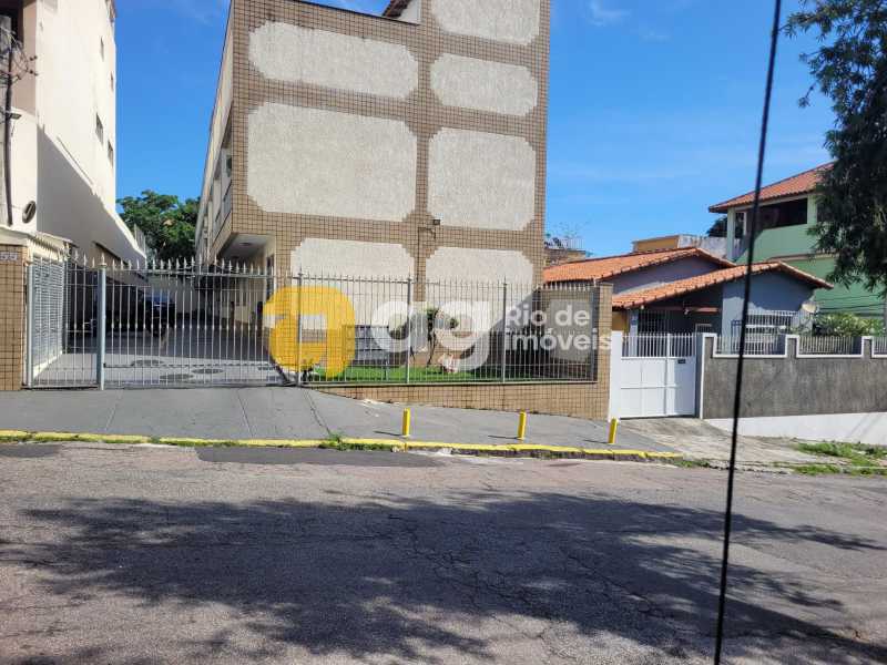 WhatsApp Image 2025-12-12 at 1 - 4