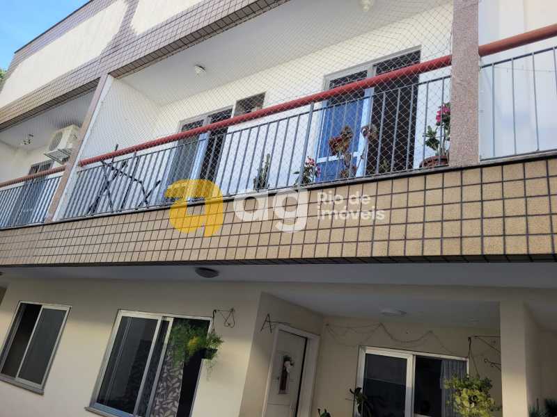 WhatsApp Image 2025-12-12 at 1 - 5