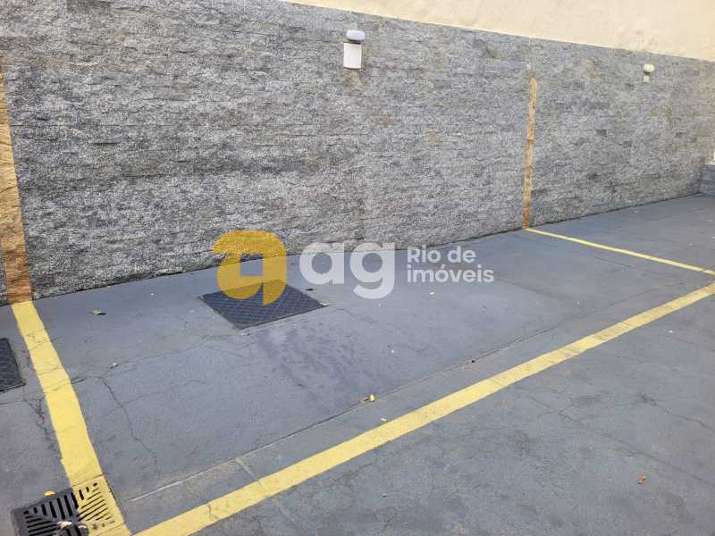 WhatsApp Image 2025-12-12 at 1 - 30