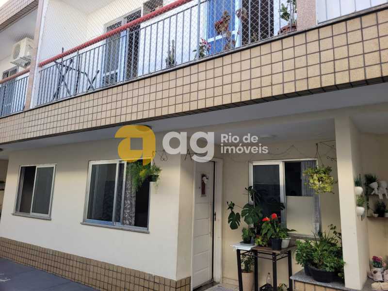 WhatsApp Image 2025-12-12 at 1 - 2