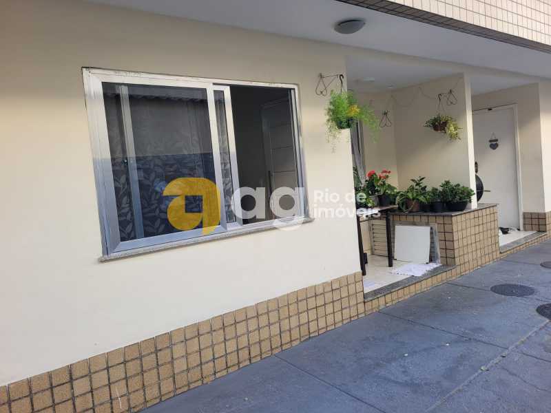 WhatsApp Image 2025-12-12 at 1 - 6