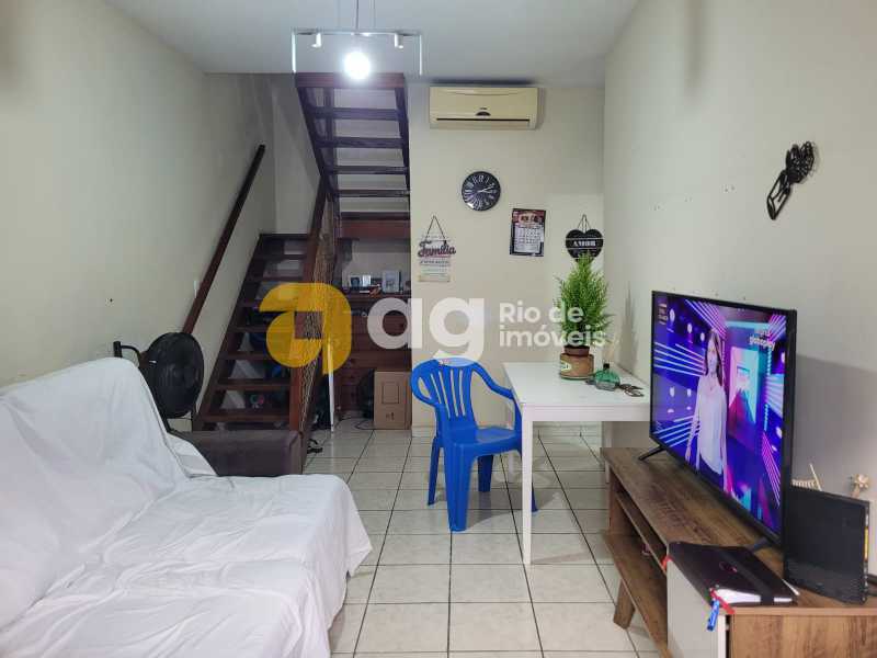 WhatsApp Image 2025-12-12 at 1 - 7