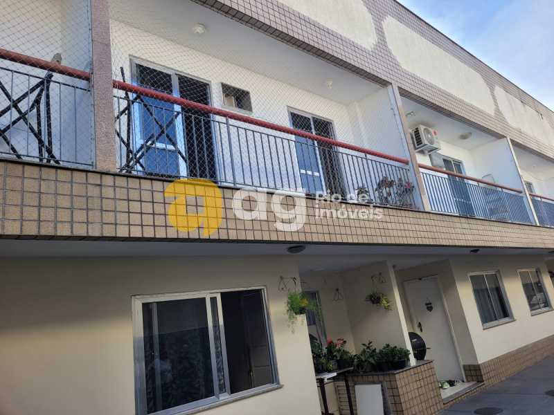 WhatsApp Image 2025-12-12 at 1 - 3