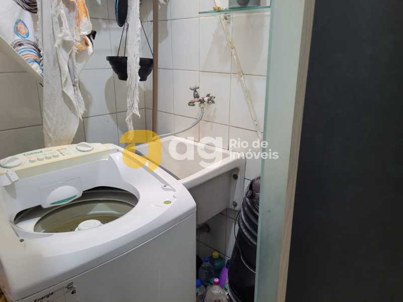 WhatsApp Image 2025-12-12 at 1 - 22