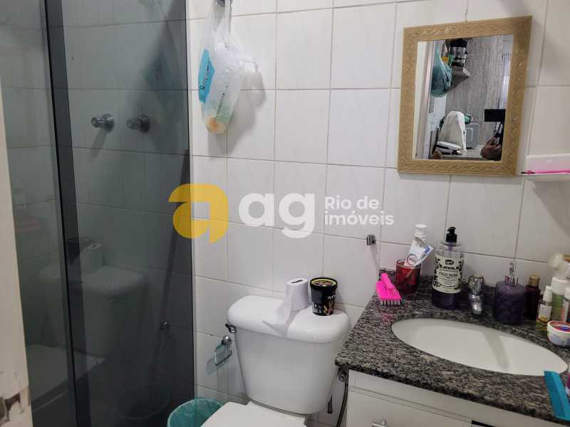 WhatsApp Image 2025-12-12 at 1 - 20