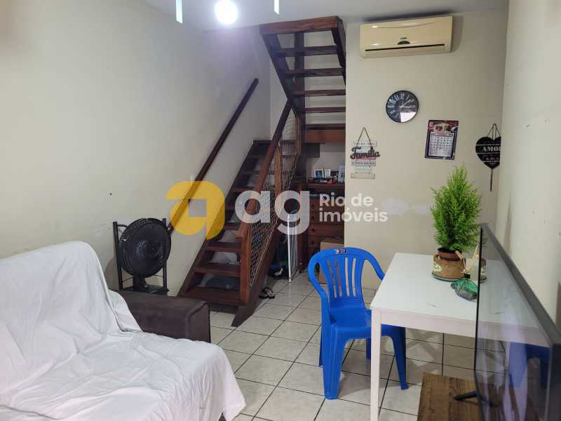 WhatsApp Image 2025-12-12 at 1 - 8