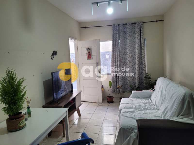 WhatsApp Image 2025-12-12 at 1 - 9