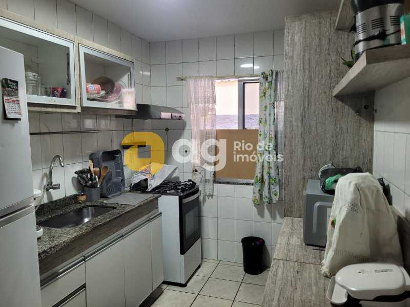 WhatsApp Image 2025-12-12 at 1 - 18