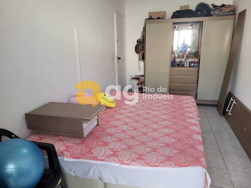 WhatsApp Image 2025-12-12 at 1 - 12