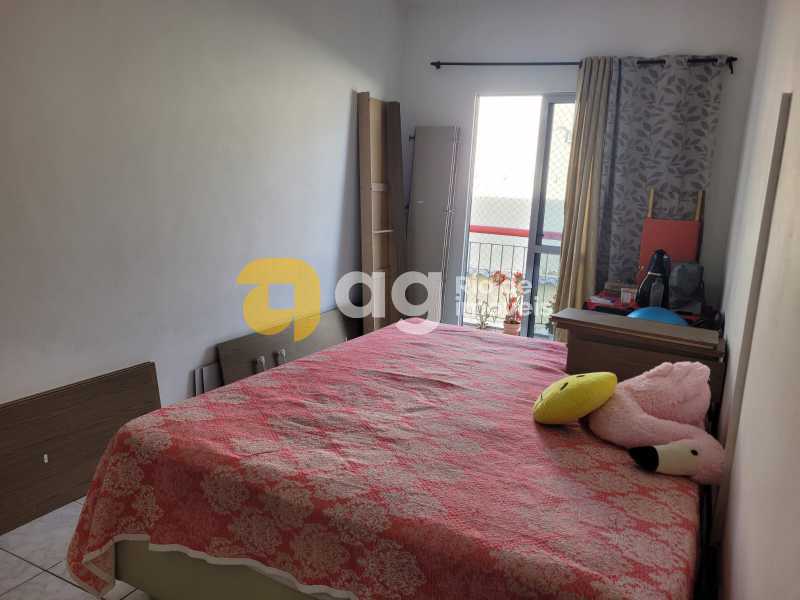 WhatsApp Image 2025-12-12 at 1 - 11