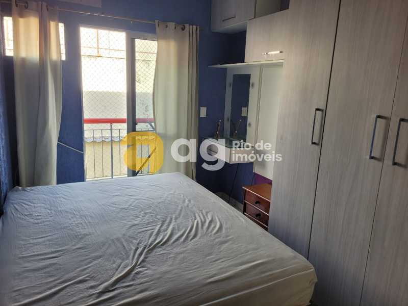 WhatsApp Image 2025-12-12 at 1 - 10