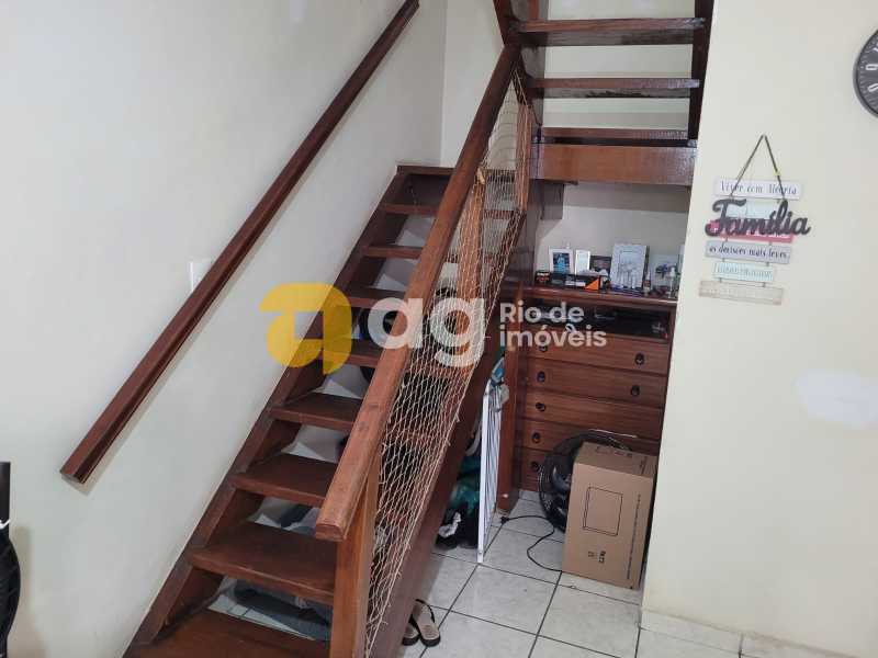 WhatsApp Image 2025-12-12 at 1 - 16