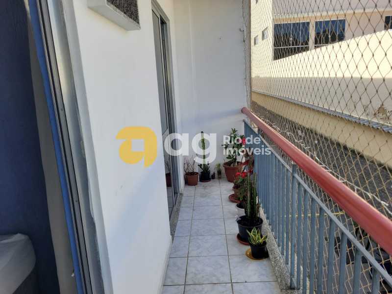 WhatsApp Image 2025-12-12 at 1 - 13