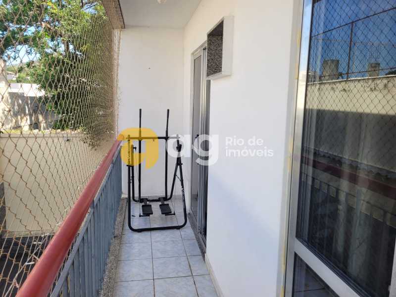 WhatsApp Image 2025-12-12 at 1 - 14