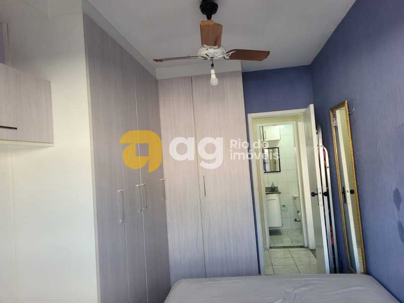 WhatsApp Image 2025-12-12 at 1 - 15