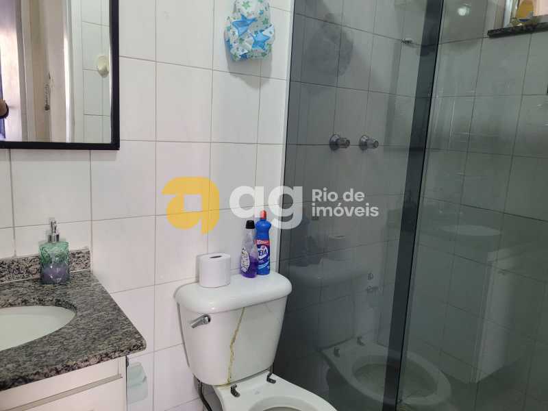 WhatsApp Image 2025-12-12 at 1 - 19