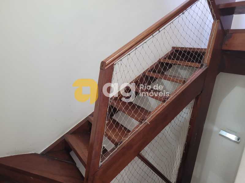 WhatsApp Image 2025-12-12 at 1 - 23