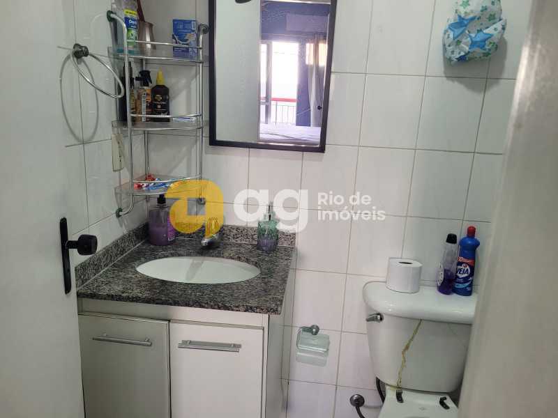 WhatsApp Image 2025-12-12 at 1 - 21