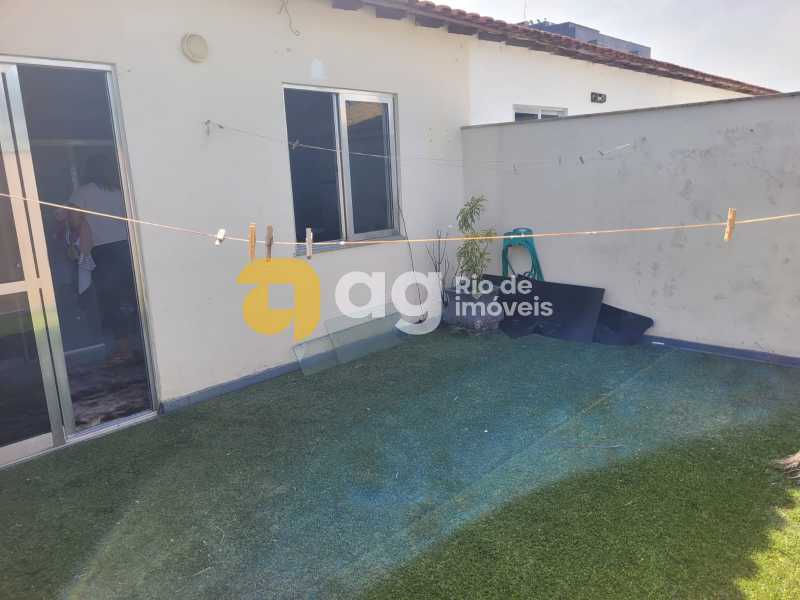 WhatsApp Image 2025-12-12 at 1 - 26