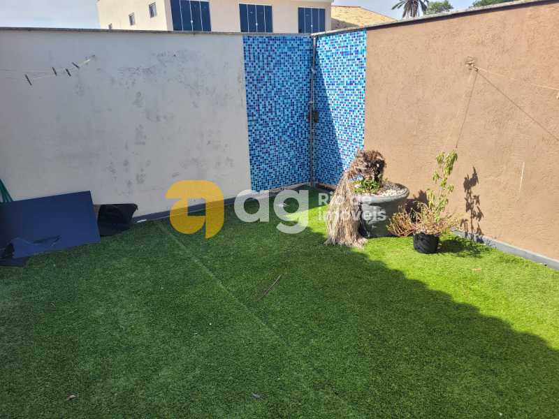 WhatsApp Image 2025-12-12 at 1 - 27