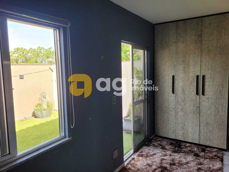 WhatsApp Image 2025-12-12 at 1 - 24