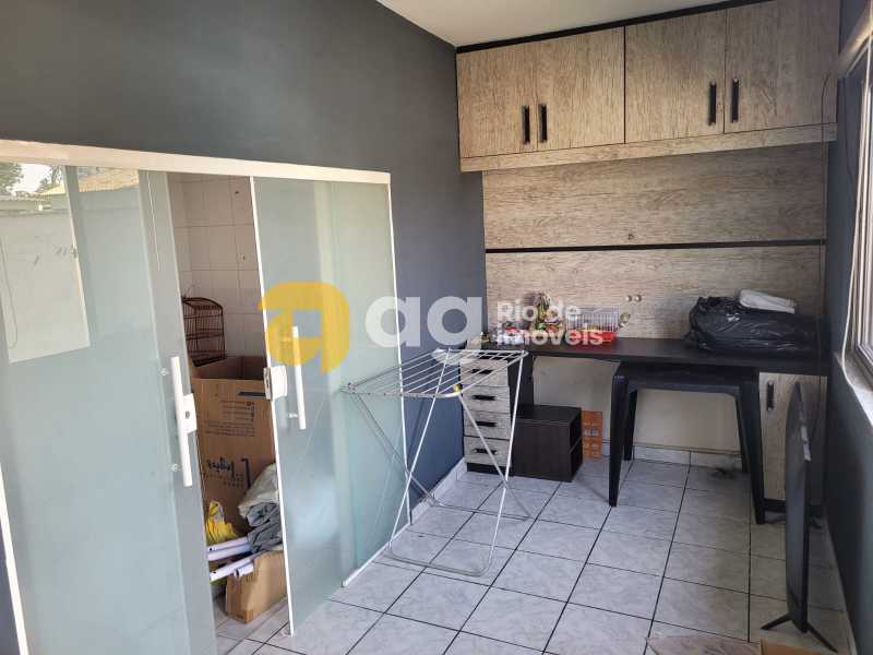 WhatsApp Image 2025-12-12 at 1 - 25