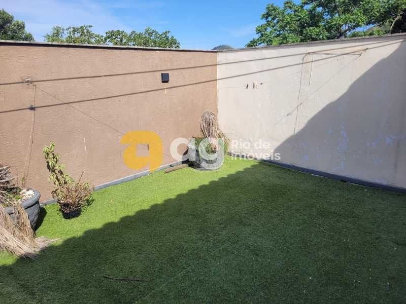 WhatsApp Image 2025-12-12 at 1 - 29