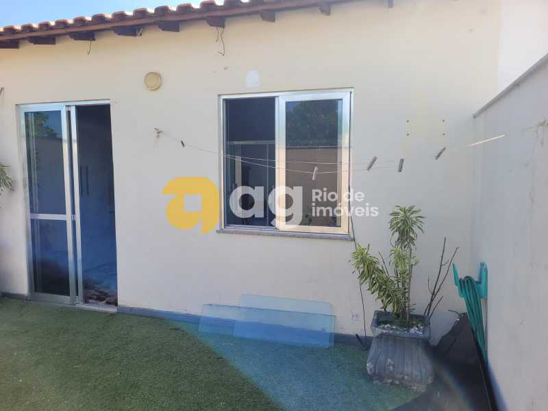 WhatsApp Image 2025-12-12 at 1 - 28