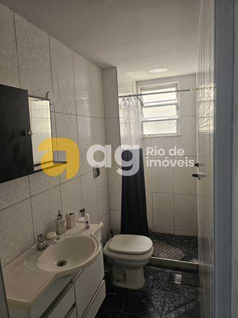 WhatsApp Image 2025-12-15 at 1 - 8