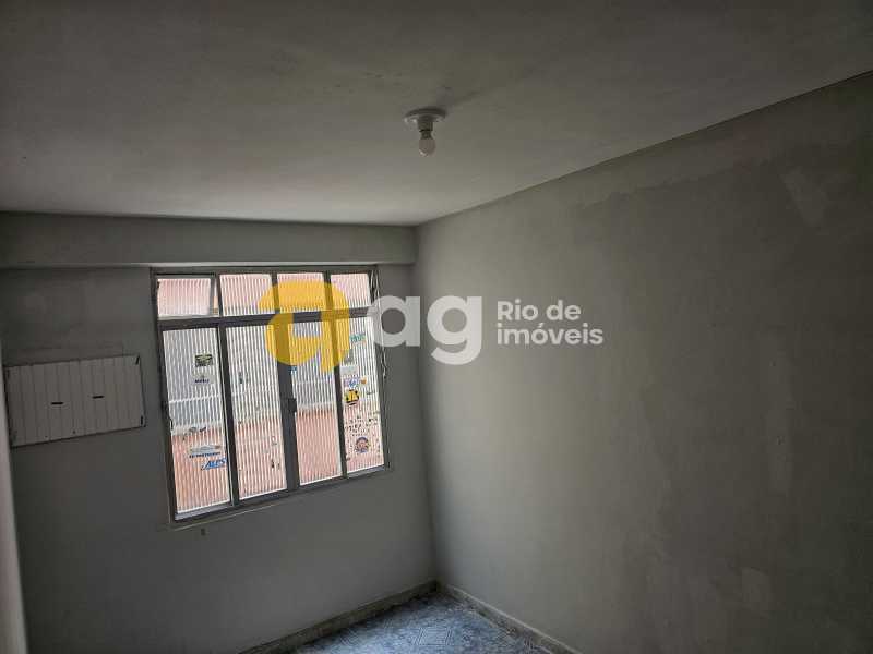 WhatsApp Image 2025-12-15 at 1 - 3