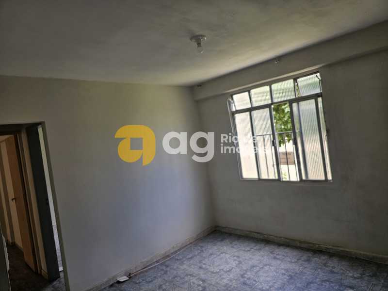 WhatsApp Image 2025-12-15 at 1 - 2