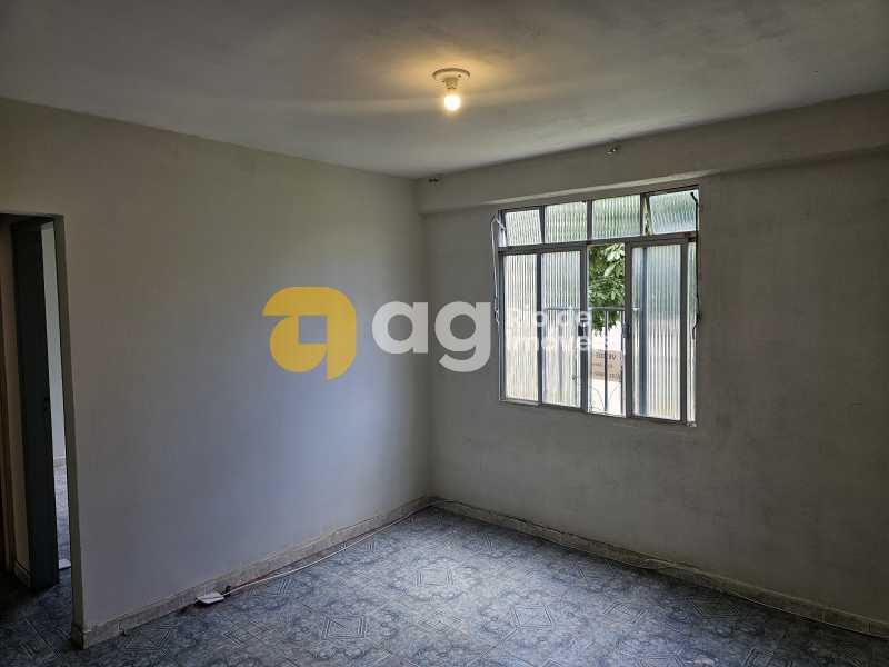 WhatsApp Image 2025-12-15 at 1 - 4