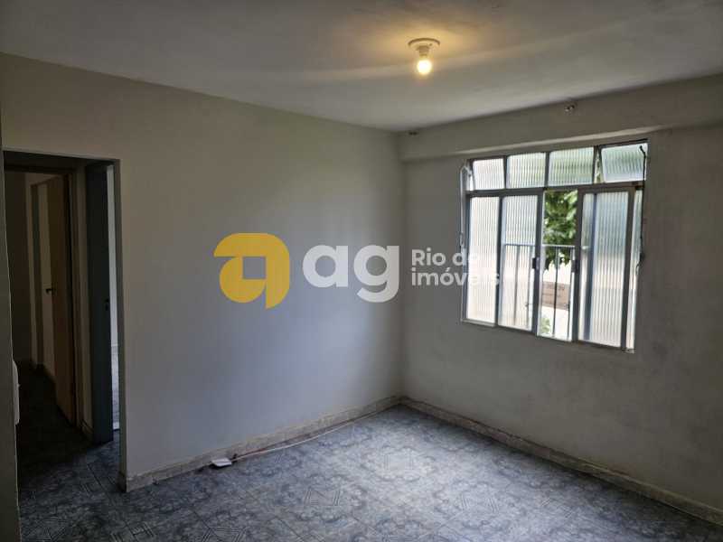 WhatsApp Image 2025-12-15 at 1 - 5