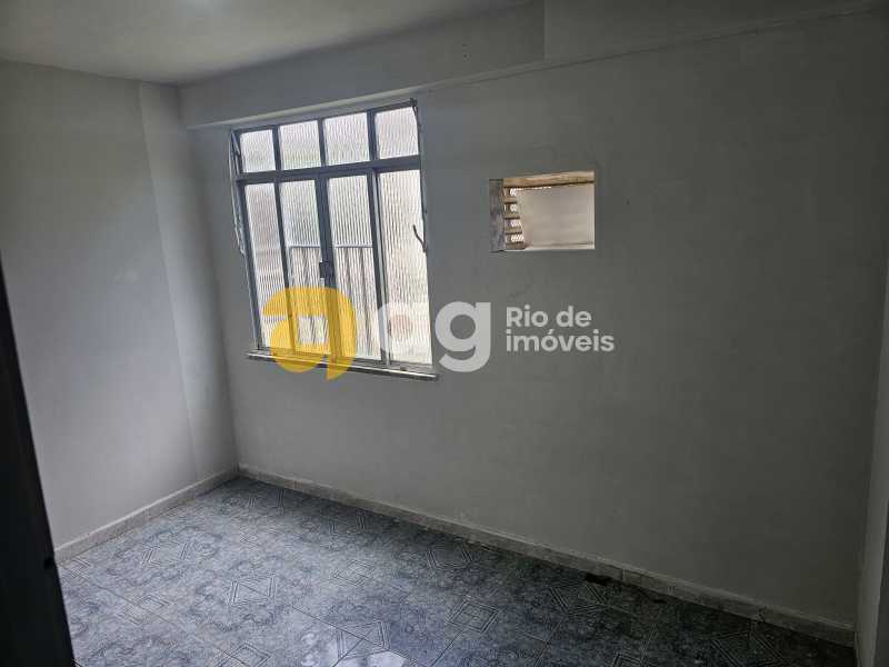 WhatsApp Image 2025-12-15 at 1 - 6