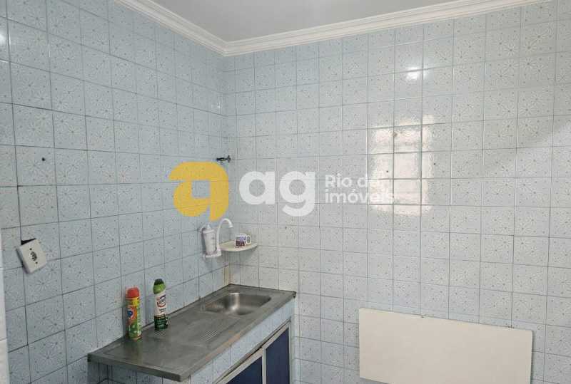 WhatsApp Image 2025-12-15 at 1 - 7