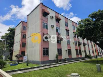 Imperdível - Apartamento 2 quartos à venda Rio de Janeiro,RJ - R$ 170.000 - VVAP22263 Imperdível - Apartamento 2 quartos à venda Rio de Janeiro,RJ - R$ 170.000 - VVAP22263