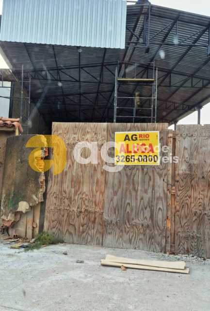 WhatsApp Image 2025-12-15 at 1 - 9