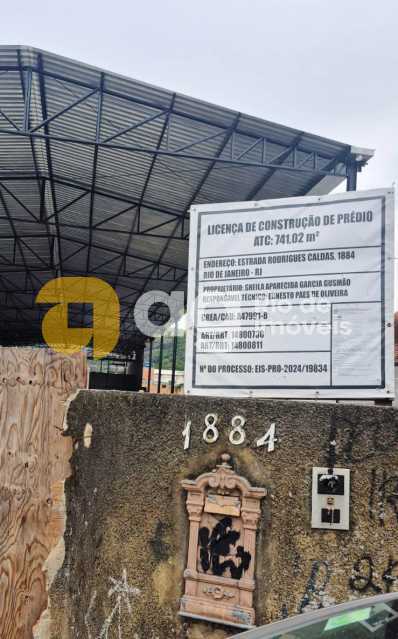 WhatsApp Image 2025-12-15 at 1 - 10