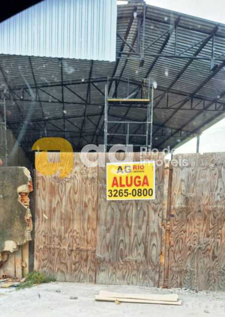 WhatsApp Image 2025-12-15 at 1 - 8